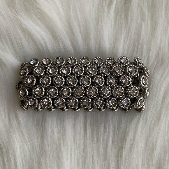 Tasha bracelets. 40$ each - Picture 2 of 6